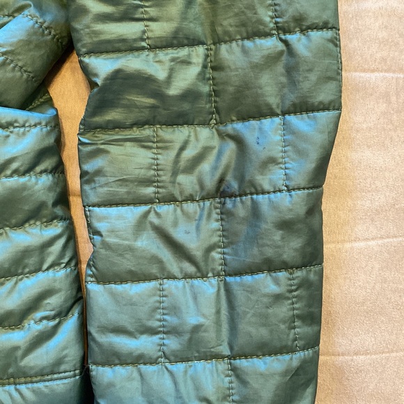 Patagonia Nano Puff Jacket (Small) - Picture 6 of 10